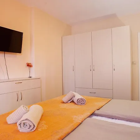 Elevated Living Sofia