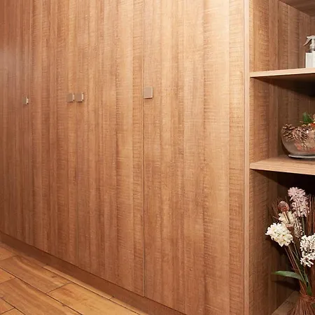 Elevated Living * Sofia