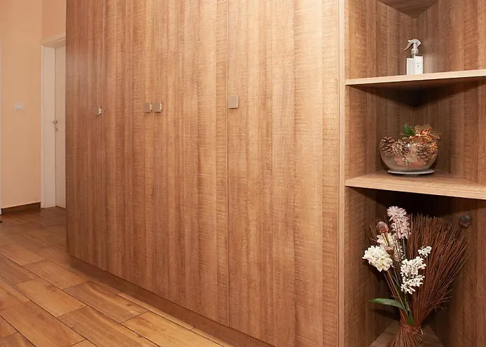 Elevated Living * סופיה